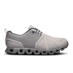 Clave Zapatos Cloud 5 impermeables perlados antiniebla