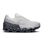 On Cloudmonster 2 Frost Rock para Hombre