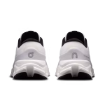 Tenis On Cloud X Blanco/Negro