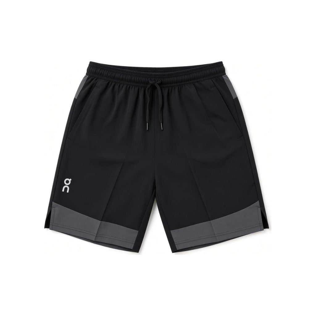 Shorts On Cloud Performance Training Negros - On Cloud