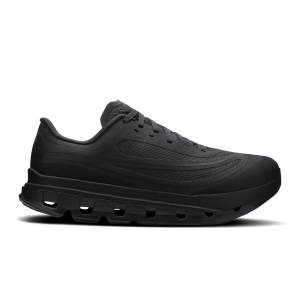 On Cloudflow 5 AD Black | Magnet