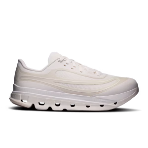 On Cloudflow 5 AD Ivory | Grain