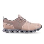Video On Cloud 5 Waterproof Rose Fossil para Mujer
