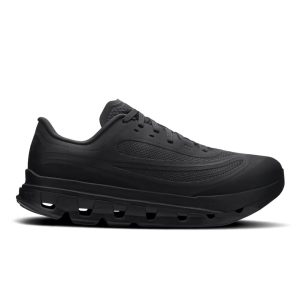 Video Tenis On Cloud Cloudflow 5 AD Black Magnet