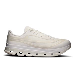 Video Tenis On Cloud Cloudflow 5 AD Ivory Grain