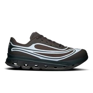 Video Tenis On Cloud Cloudflow 5 AD Sable Seaglass