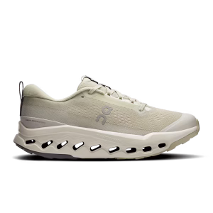 Tenis On Cloud Cloudsurfer Trail 2 Chalk | Ghost