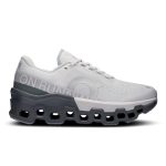 Video On Cloudmonster 2 Frost Rock para Hombre